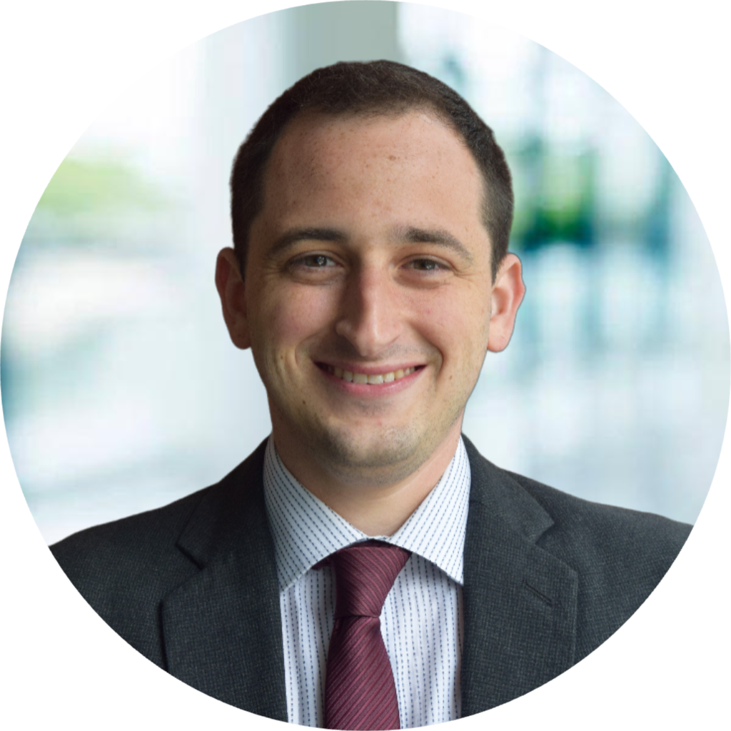 Zak Witkower