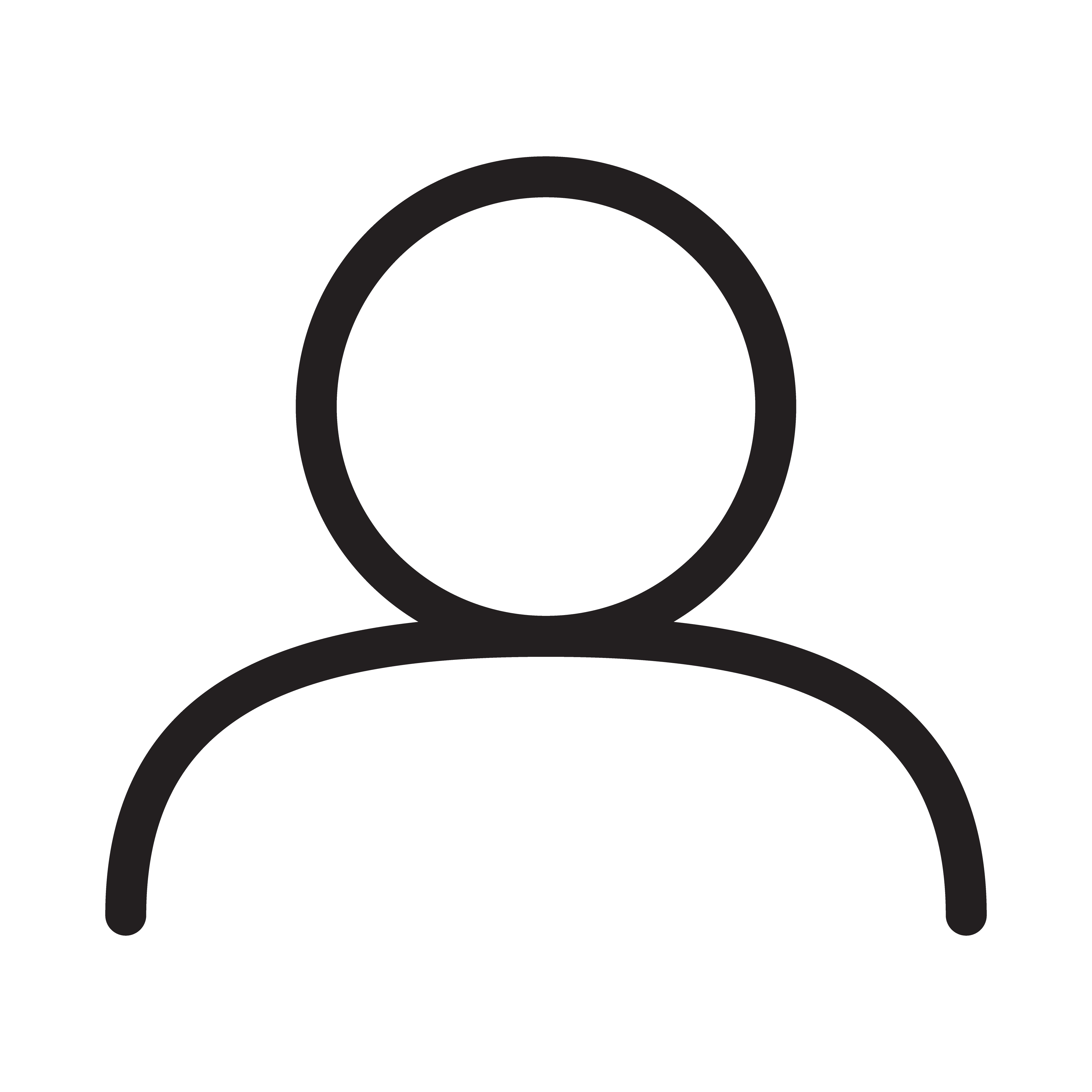 Headshot placeholder for Harrison Hart